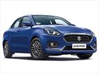 foto Suzuki Dzire 1.2L GL