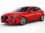 foto Mazda 3 Sport 2.0 V Aut (2016)