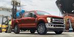 Foto Ford F-250