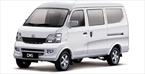 foto Changan CM5 1.3L (2015)