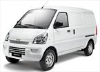 foto Chevrolet N300 Max 1.2 (2015)