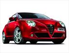 foto Alfa Romeo Mito 1.4L Turbo
