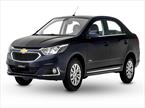 Foto Chevrolet Cobalt