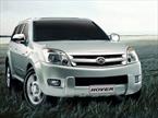 foto Great Wall CUV Hover