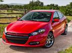 foto Dodge Dart SXT Rallye (2014)