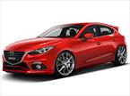 foto Mazda 3 Sport 2.0L Core (2017)