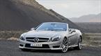 foto Mercedes Benz Clase SL SL 65 AMG V12 Biturbo (2020)