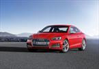Foto Audi Serie S