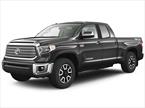 foto Toyota Tundra 5.7L Limited 4x4
