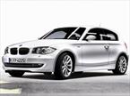 foto BMW Serie 1 3P 120i