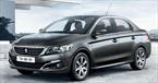 foto Peugeot 301 Active HDi Diesel