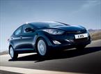 foto Hyundai i35 Gamma 1.6 (2016)