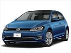 foto Volkswagen Golf 1.4L Comfortline
