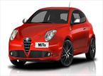 foto Alfa Romeo Mito 1.4T QV