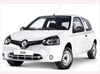 foto Renault Clio Work 1.2 (2015)