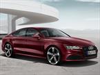 foto Audi A7 3.0T TFSI Quattro