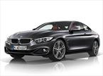 foto BMW Serie 4