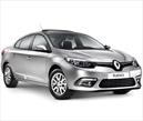 foto Renault Fluence 2.0L Privilege Aut (2015)