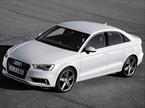 foto Audi A3 1.4 TFSI