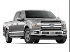 foto Ford F-150 3.0L XLT 4x4 Diesel nuevo color A elección precio u$s56,990