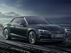 foto Audi A5 2.0 TFSI Aut Cabrio Sport