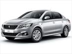 Peugeot 301 1.2L GLX