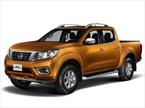 foto Nissan Frontier NP300 2.5L Chasis 4x2