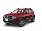foto Renault Duster 2.0L Expression 4x2 (2018)