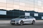 foto BMW Serie 4 Gran Coupé 440i M Sport nuevo precio $1,100,000