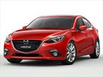 foto Mazda 3 Sedán 2.0 GS Core NR (2017)