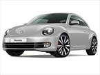 foto Volkswagen Beetle 2.5L Design (2019)
