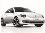 Volkswagen Beetle  2.5L Design nuevo color A eleccion precio u$s29.990