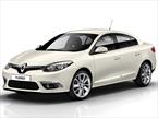 foto Renault Fluence Luxe 2.0 Pack