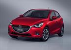 foto Mazda 2 i Aut (2018)
