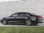 foto Audi A8 L 60 T FSI Quattro