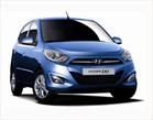 foto Hyundai i10 1.1 (2016)