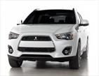 foto Mitsubishi Outlander Sport GLS 2.0 4x2 (2014)