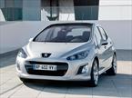 foto Peugeot 308 Active 1.6L VTi (2013)