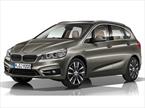 Foto BMW Serie 2