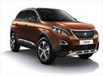 foto Peugeot 3008 GLS