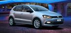 Foto Volkswagen Polo Hatchback
