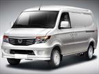 Foto Kenbo Baic YX 206C
