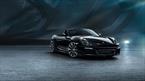 foto Porsche Boxster 2.7L Black Edition