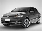 foto Volkswagen Voyage 1.6 Trendline nuevo color A elección precio $1.061.200