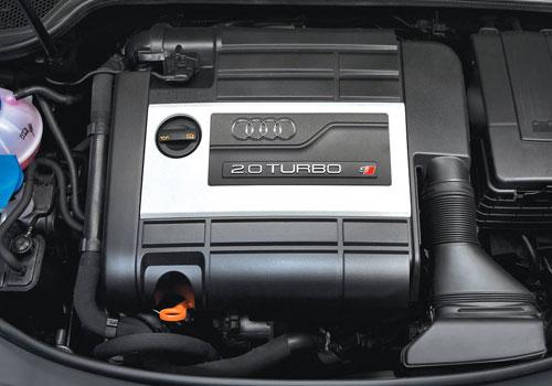 CATALOGO AUDI S3 catalogo audi s3: