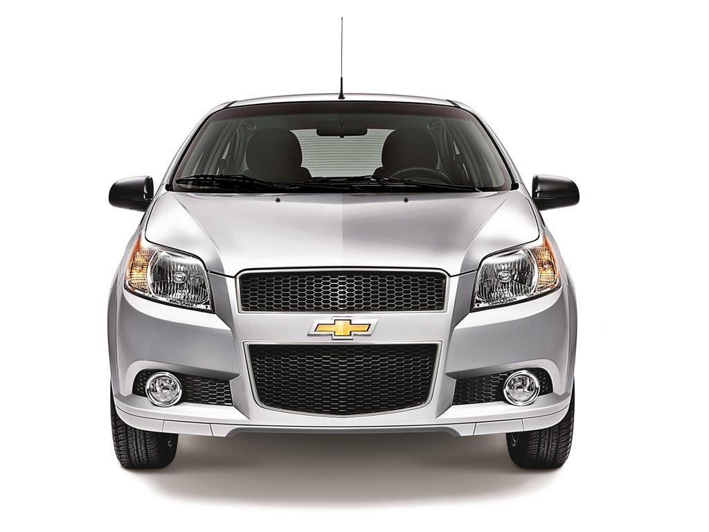 chevrolet aveo 2013 ls chevrolet aveo 2013 ls