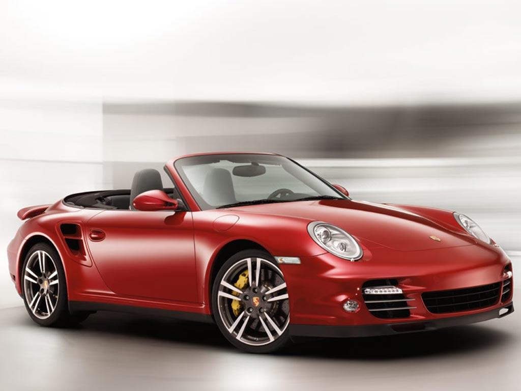 Precio porsche 911