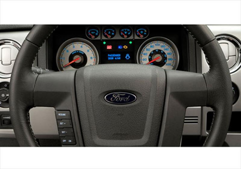Fx 3500 Driver Pack Fx 3500 Windows 8 Driver