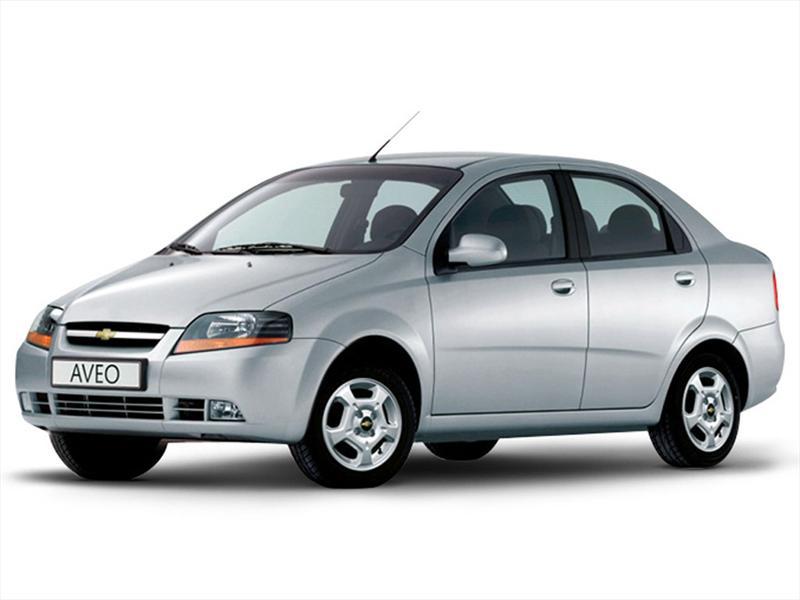 Chevrolet aveo игрушка