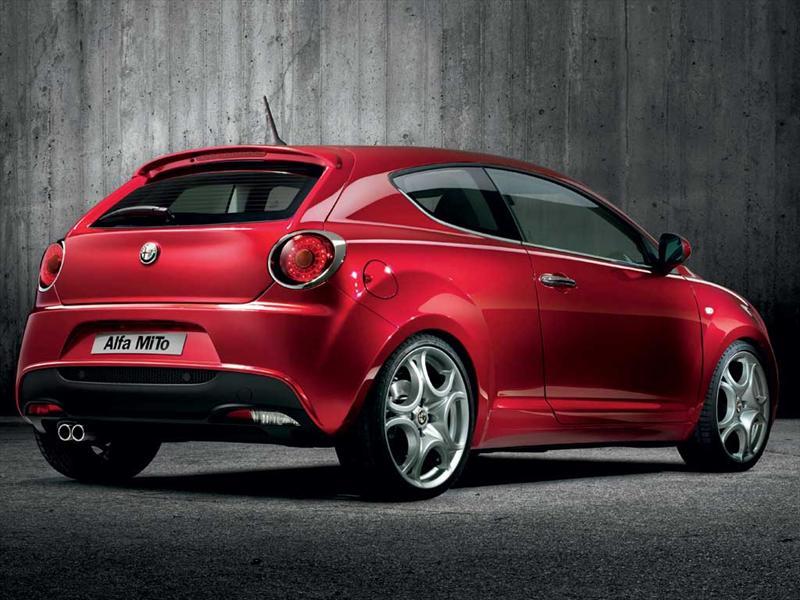 alfa romeo mito argentina alfa romeo mito progression luxury 2018 alfa romeo mito argentina alfa romeo mito progression luxury 2018